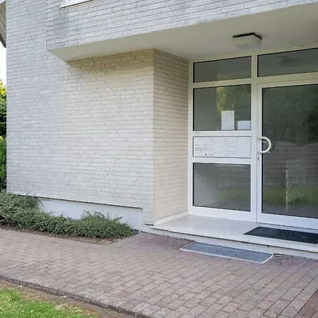 Sonnenhuegel 5